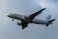 Airbus A320-211