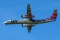 Bombardier DHC-8-402 Q400