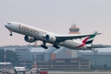 Boeing 777-31H/ER