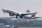 Boeing 777-31H/ER