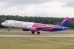 Airbus A321-231