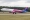 Airbus A321-231