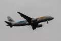 Airbus A320-232
