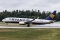 Boeing 737-8AS