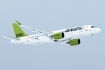 Bombardier CSeries CS300 (BD-500-1A11)