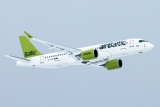 Bombardier CSeries CS300 (BD-500-1A11)