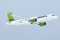 Bombardier CSeries CS300 (BD-500-1A11)
