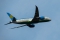 Boeing 787-8 Dreamliner