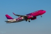 Airbus A320-232