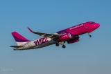 Airbus A320-232