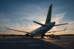 Bombardier CSeries CS300 (BD-500-1A11)