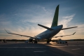 Bombardier CSeries CS300 (BD-500-1A11)