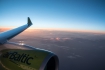 Bombardier CSeries CS300 (BD-500-1A11)