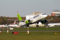 Bombardier CSeries CS300 (BD-500-1A11)