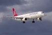 Airbus A321-231