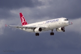 Airbus A321-231