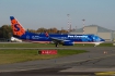 Boeing 737-8FH