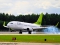 Boeing 737-33A