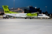 Bombardier DHC-8-402 Q400
