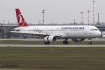 Airbus A321-231