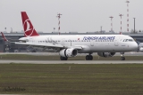 Airbus A321-231