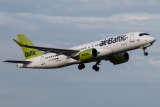 Bombardier CSeries CS300 (BD-500-1A11)