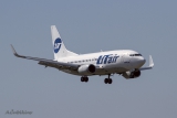 Boeing 737-524
