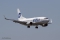 Boeing 737-524