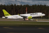 Bombardier CSeries CS300 (BD-500-1A11)