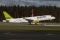 Bombardier CSeries CS300 (BD-500-1A11)