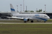 Boeing 737-43Q