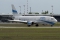 Boeing 737-43Q