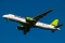Bombardier CSeries CS300 (BD-500-1A11)