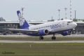 Boeing 737-524
