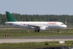 Airbus A320-212