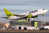 Boeing 737-53S