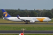 Boeing 767-34G/ER