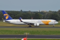 Boeing 767-34G/ER
