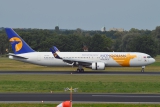 Boeing 767-34G/ER