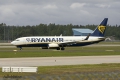 Boeing 737-8AS