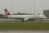 Airbus A321-232