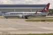 Boeing 737-8F2