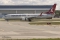 Boeing 737-8F2