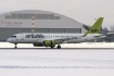 Bombardier CSeries CS300 (BD-500-1A11)