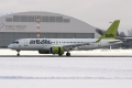 Bombardier CSeries CS300 (BD-500-1A11)