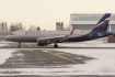 Airbus A320-214