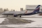 Airbus A320-214
