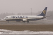 Boeing 737-8AS