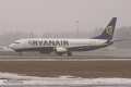 Boeing 737-8AS