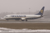 Boeing 737-8AS